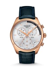 TISSOT PR 100 T101.417.36.031.00