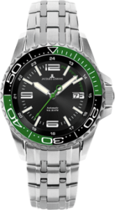 Jacques Lemans Sports 1-1353E