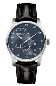 Hamilton H42615743