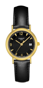TISSOT OROVILLE T71.3.127.54