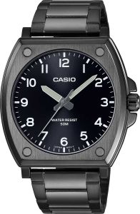 Casio MTP-E730B-1A