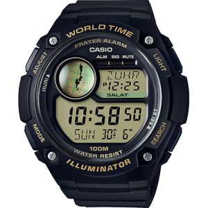Casio CPA-100-9A