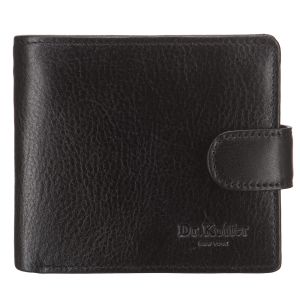 Портмоне Dr. Koffer X510117-143-04