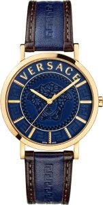 Versace VEJ400321