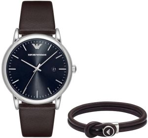 Emporio Armani AR80008