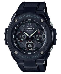 Casio GST-S100G-1B