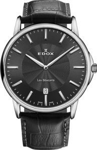 EDOX 56001-3GIN