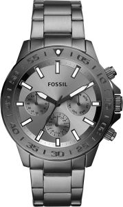 Fossil BQ2491