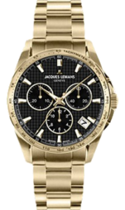 Jacques Lemans Geneve G-191E