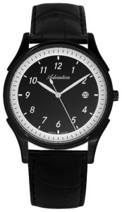 Adriatica A1246.B224Q