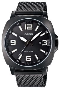 Casio MTP-1350CD-8A1