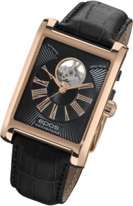 Epos 3399.133.24.25.25