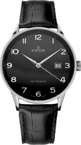 EDOX 70172-3NNBN
