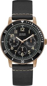 GUESS W1169G2