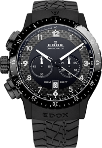 EDOX 10305-37NNN
