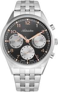 Adriatica A8259.R124QF