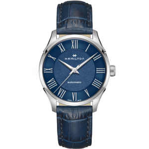 Hamilton H42535640
