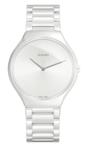 Rado 01.140.0957.3.001