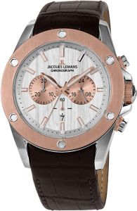 Jacques Lemans 1-1812B