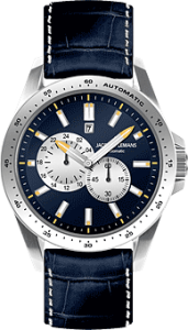 Jacques Lemans Sports 1-1775C