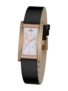 НИКА 0551.2.1.24