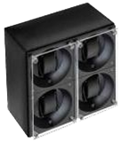 SwissKubik SK04.CV003