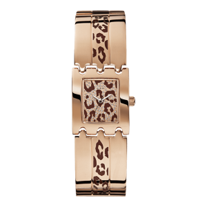 GUESS W0463L2