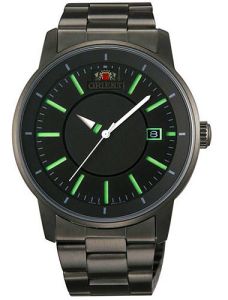 ORIENT FER02005B0