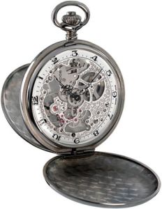 Epos 2078.185.29.30.00