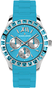 Jacques Lemans La Passion 1-1627L