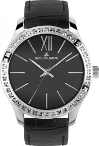 Jacques Lemans 1-1841A