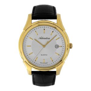 Adriatica A2804.1213Q