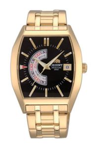 ORIENT FFNAA001BH