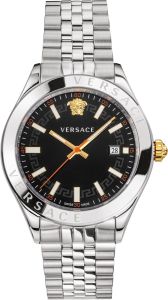 Versace VEVK00420