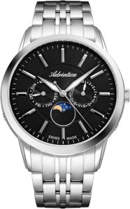 Adriatica A8306.5114QF