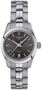 TISSOT PR 100 T101.010.11.061.00