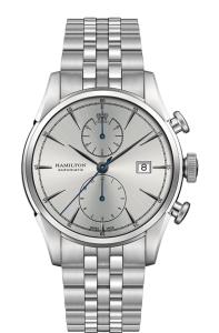 Hamilton H32416981