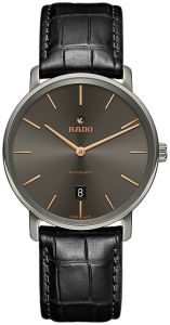 Rado 01.766.6067.3.415
