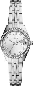Fossil ES5039