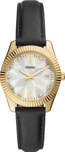 Fossil ES5149
