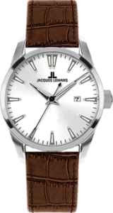 Jacques Lemans Sports 1-1445B