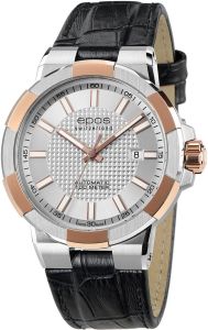 Epos 3443.132.34.18.75