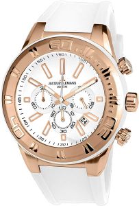 Jacques Lemans 1-1820F