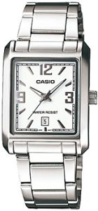 Casio LTP-1336D-7A