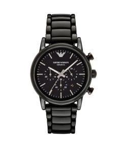 Emporio Armani AR1507