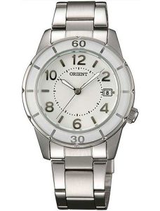 ORIENT FUNF0001W0
