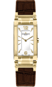 Jacques Lemans Geneve G-228C