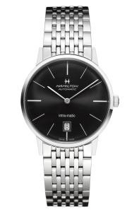 Hamilton H38455131