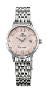 ORIENT SSZ45003Z0