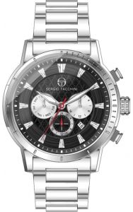 Sergio Tacchini ST.19.107.03